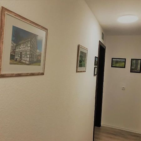 Landgasthof Zum Dorfkrug Schoneberg  Esterno foto